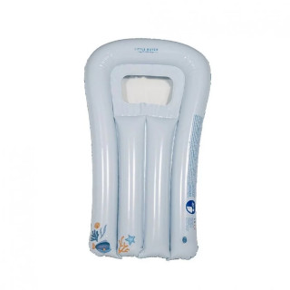 Little Dutch dušek, 70x35x9cm