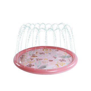 Little Dutch podloga za prskanje, 150x150x5cm