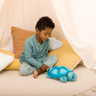 Cloud-b noćni projektor