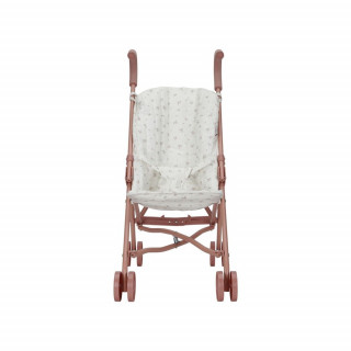 Little Dutch kolica za lutke