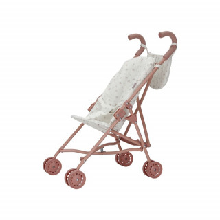 Little Dutch kolica za lutke