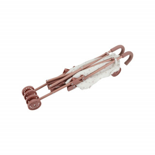 Little Dutch kolica za lutke