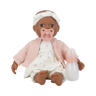 Little Dutch lutka Noa