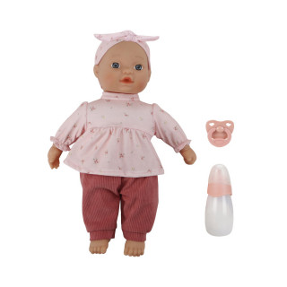 Little Dutch lutka Lily