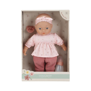 Little Dutch lutka Lily