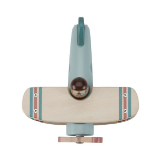 Little Dutch drven igračka avion