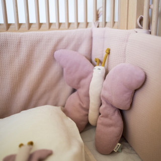 Trixie plišana igračka Leptir,31x35cm