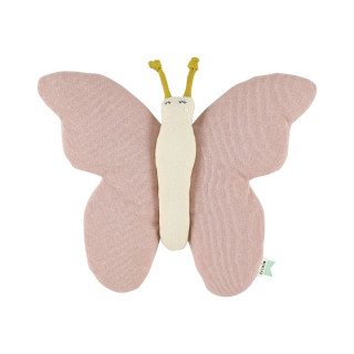 Trixie plišana igračka Leptir,31x35cm
