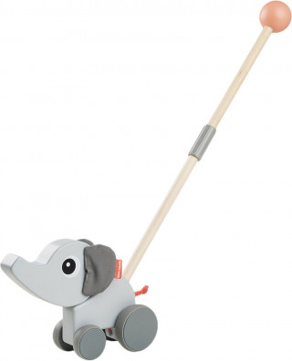 Done by Deer guralica