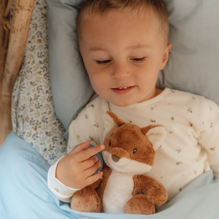 Little Dutch plišana igračka 