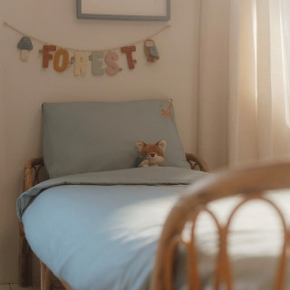 Little Dutch plišana igračka 