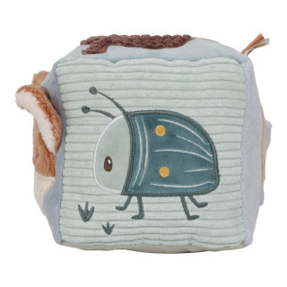 Little Dutch mekana aktivna kocka 