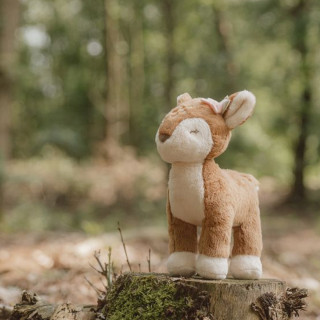 Little Dutch plišana igračka 