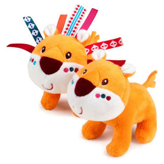 Lilliputiens Nojeva barka