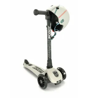 Scoot and Ride trotinet Highwaykick 3, Ash