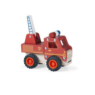 Pino vatrogasni kamion