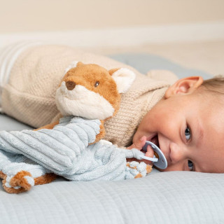 Little Dutch mazilica lisica Forest Friends