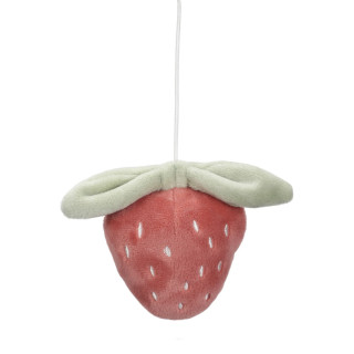 Little Dutch drvena muzička vrteška Fairy Garden