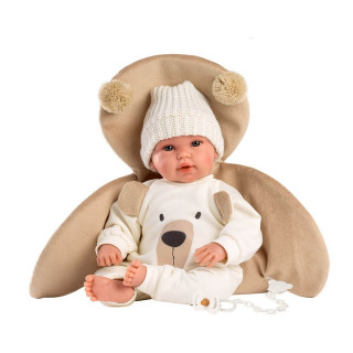 Llorens lutka Bimba, 36cm