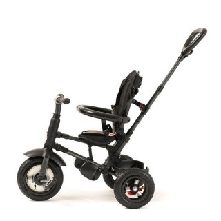 Qplay tricikl Rito Air,  3/1