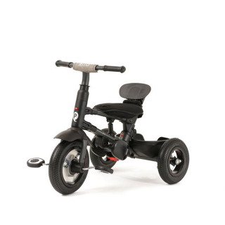 Qplay tricikl Rito Air,  3/1