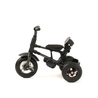 Qplay tricikl Rito Air,  3/1