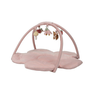 Little Dutch podloga za igru