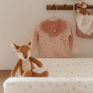 Little Dutch plišana igračka,23x8x33cm