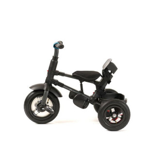 Qplay tricikl Rito Air točkovi,  3/1