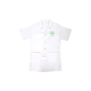 Legler doktorski set