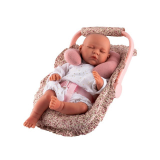 Asi nosiljka za lutku 42cm