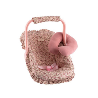 Asi nosiljka za lutku 42cm