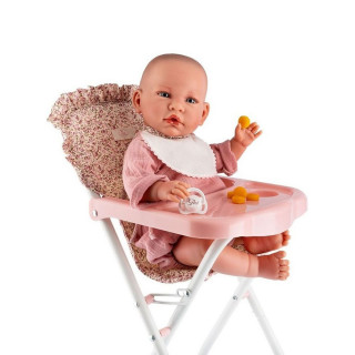 Asi hranilica za lutke