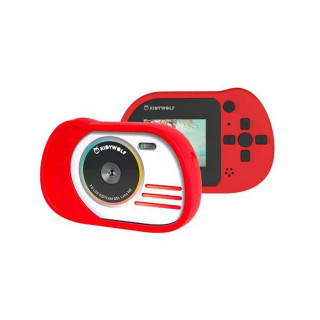 Kidywolf digitalni fotoaparat