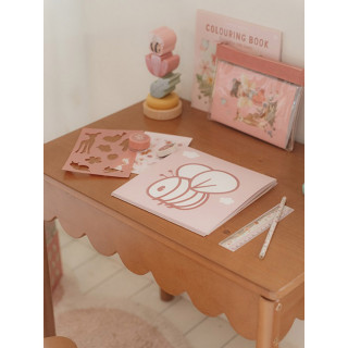 Little Dutch bojanka Fairy Garden