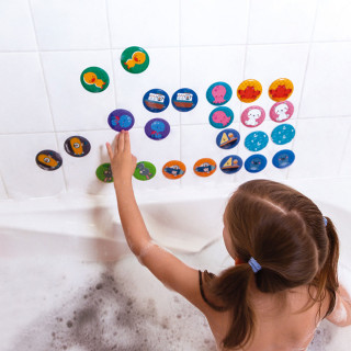 Janod društvena igra