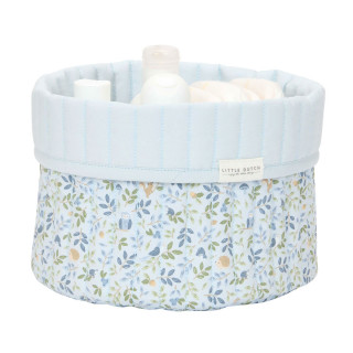 Little Dutch korpa za odlaganje, 20x15cm