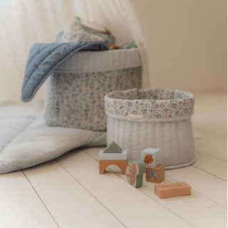 Little Dutch korpa za odlaganje, 20x15cm