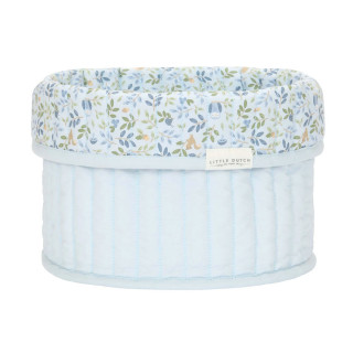 Little Dutch korpa za odlaganje, 20x15cm