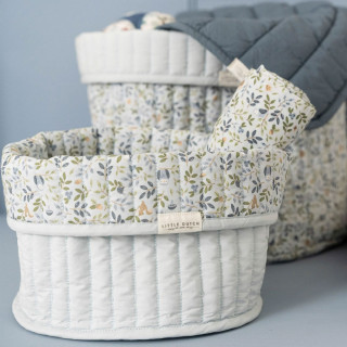 Little Dutch korpa za odlaganje, 20x15cm