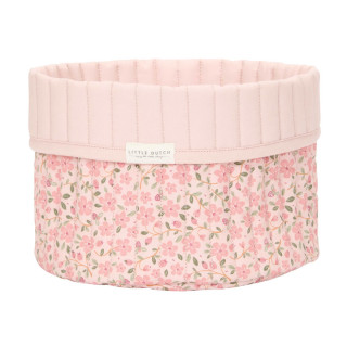 Little Dutch korpa za odlaganje, 20x15cm