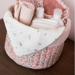 Little Dutch korpa za odlaganje, 20x15cm