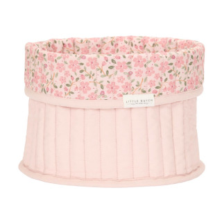 Little Dutch korpa za odlaganje, 20x15cm