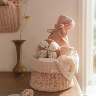 Little Dutch korpa za odlaganje, 20x15cm