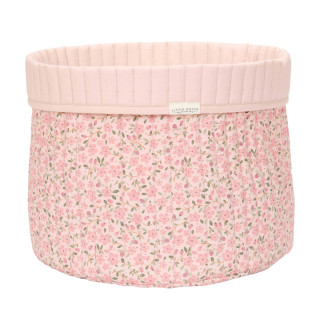 Little Dutch korpa za odlaganje, 30x25cm