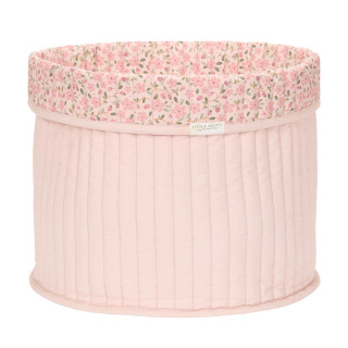 Little Dutch korpa za odlaganje, 30x25cm