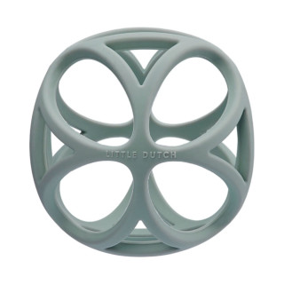 Little Dutch glodalica