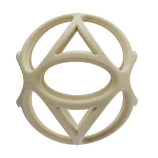 Little Dutch glodalica