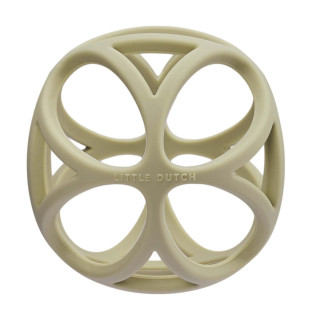 Little Dutch glodalica