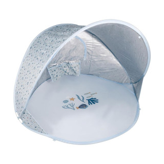 Little Dutch šator, 130x115x130cm